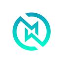 MMOWOW Discord Server Icon