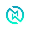MMOWOW