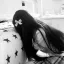Invisible #Tag /diva