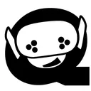 QuestNav