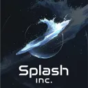 Splash Inc.