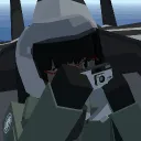 Viper's Updates