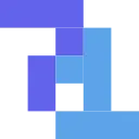 Breakout 71