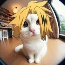 the miau club