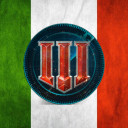 CoN Italia WW3