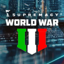 Supremacy WW3 Italia