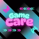 GameCare