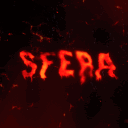 📌 @sfera・SEZON I・POLSKA SPO...