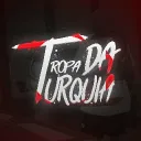 Corregedoria