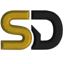 𝙎𝙩𝙧𝙖𝙮𝙖 𝘿𝙚𝙫𝙚𝙡𝙤𝙥𝙢𝙚𝙣𝙩𝙨 V1