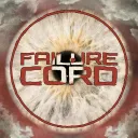 Failure-Cord