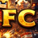 Factions Clients