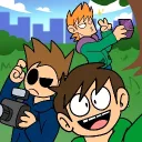 Eddsworld