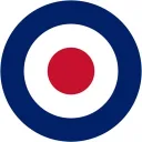 RAF | PTFS/ATC24