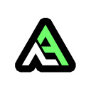 ᴀꜱɪᴀɴ ᴀᴠᴇɴᴜᴇ Discord server icon