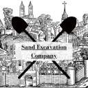 Sand Excavation Company [Archive]