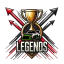 Grand Prix of Legends | EVENT