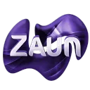 ZAUN