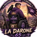 Chez La Darone