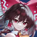 東方幻想ECLIPSE官方交流群