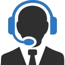 SUPPORT DESK