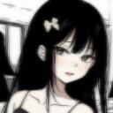 Katies Selling Paradisee Discord Server Icon