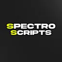SpectroScripts