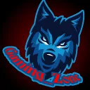 Gaming_Zone Discord server icon