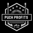 Puck Profits
