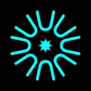 LUME Finance