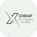 CHEAP PC GAMES STORE