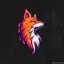 FoxDreams | Исполняем лисьи мечты