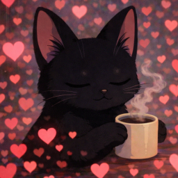 Discovery icon for Garden of Harmony Discord server