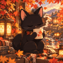 Garden of Harmony Discord Server Icon
