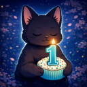 Discovery icon for Garden of Harmony Discord server