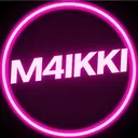M4ikki