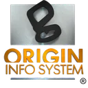 ORIGIN INFO SYSTEM