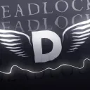 DeadLock