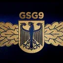 Dresden Rp GSG9