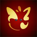 Little Big Monkey Studio