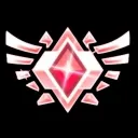 Rocket League Boosting
