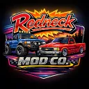 Redneck Mod Co