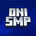 Oni Smp | OCE |