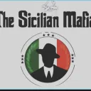 Sicilian Mafia