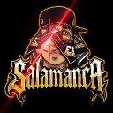 SALAMANCA