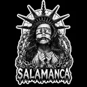 SALAMANCA