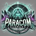 ParaCom-Germany.de