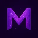 MAUIverse