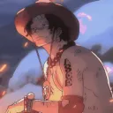 ace
