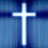 Christian || Community